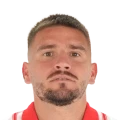 Portu FC 27 Rare Silver
