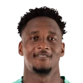 Donovan Léon FC 27 Rare Gold