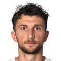 Stevanović FC 27 Rare Gold