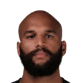 Terrence Boyd FC 27 Rare Silver