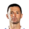 Jason Holt FC 27 Rare Bronze