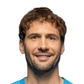 Vázquez FC 27 Rare Gold
