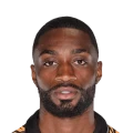 Ajayi FC 27 Rare Silver