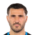 Kolašinac FC 27 Rare Gold