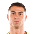 C. Ronaldo dos Santos Aveiro FC 27 Rare Gold