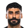 Ahmed Al Kassar FC 27 Rare Bronze