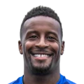 Donervon Daniels FC 27 Rare Bronze