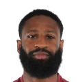 Janoi Donacien FC 27 Rare Bronze