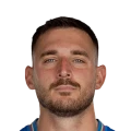 Falcone FC 27 Rare Gold
