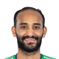 Ateef FC 27 Rare Bronze