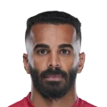 Madallah Al Olayan FC 27 Rare Bronze