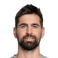 Manuel Vicentini FC 27 Rare Bronze