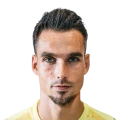 Kelle Roos FC 27 Rare Bronze
