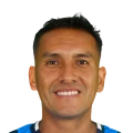 Gabriel Valverde FC 27 Rare Bronze