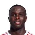 Armindo Tué Na Bangna FC 27 Rare Gold