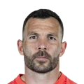 Markus Kolke FC 27 Rare Silver
