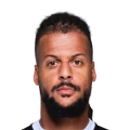 Loïs Diony FC 27 Rare Silver