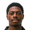 Sullay Kaikai FC 27 Rare Bronze