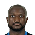 David Kinsombi FC 27 Rare Bronze