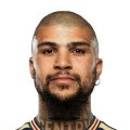 DeAndre Yedlin FIFA 27 Rare Silver