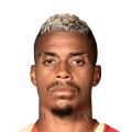 Lemina FC 27 Rare Gold