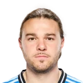 Samuel Piette FC 27 Rare Silver