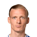 Decarli FC 27 Rare Bronze