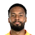 Vigouroux FC 27 Rare Silver