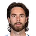 Marcin Flis FC 27 Rare Bronze