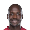 Abdullah Madu FC 27 Rare Bronze