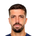 Francesco Forte FC 27 Rare Silver