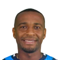 Bayron Garcés FC 27 Rare Bronze