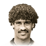 Rijkaard FC 27 Icon