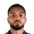 Toljan FC 27 Rare Silver