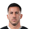 Montipò FC 27 Rare Gold