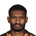 Marlon da Silva Barbosa FC 27 Rare Silver