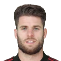 Mario Barco Vilar FC 27 Rare Silver