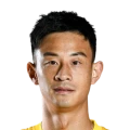 Xinli Peng FC 27 Rare Bronze