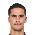 Pieros Sotiriou FIFA 27 Rare Silver