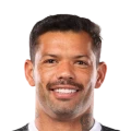 Carlos Alberto Carvalho Silva Jr. FIFA 27 Rare Silver