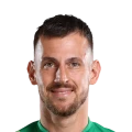 Dúbravka FC 27 Rare Gold