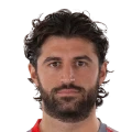 Luperto FC 27 Rare Gold