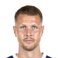 Hólmbert Aron Friðjónsson FC 27 Rare Bronze