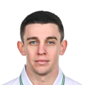 Gary O'Neill FC 27 Rare Bronze