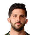 Miller FC 27 Rare Bronze
