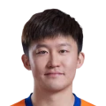 Wang Tong FC 27 Rare Bronze