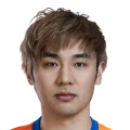 Wu Xinghan FC 27 Rare Bronze