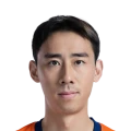 Luo Senwen FC 27 Rare Bronze