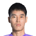 Liu FC 27 Rare Bronze