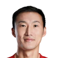 Pengxiang Jin FC 27 Rare Bronze